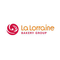 La Lorraine logo